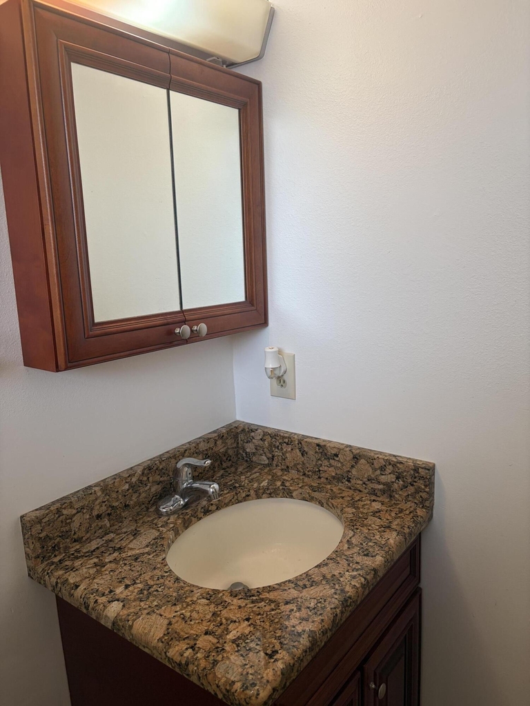 2800 Fiore Way - Photo 17