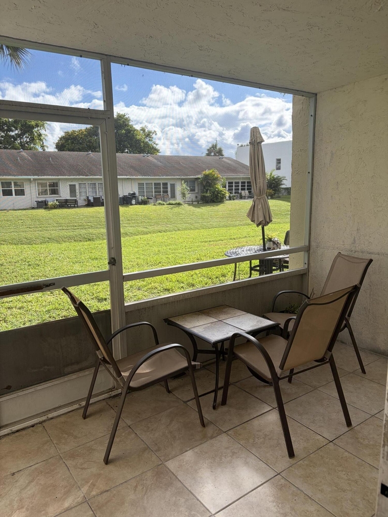 2800 Fiore Way - Photo 19