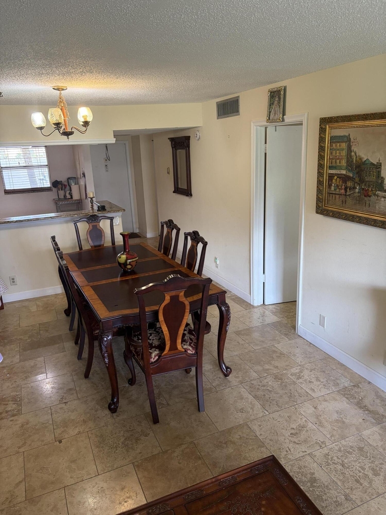 2800 Fiore Way - Photo 7
