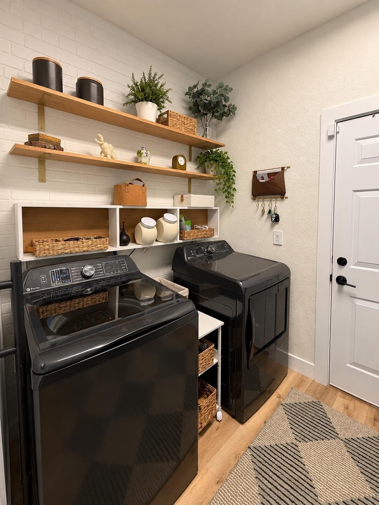 11317 Temple Street - Photo 12
