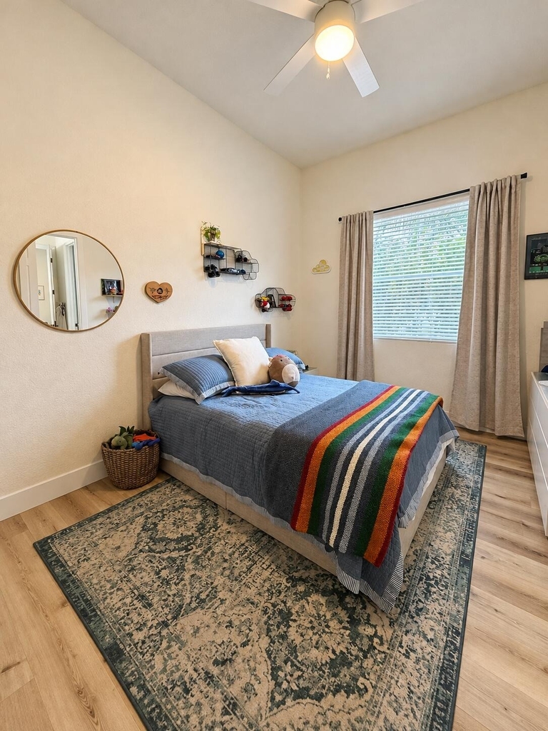 11317 Temple Street - Photo 21