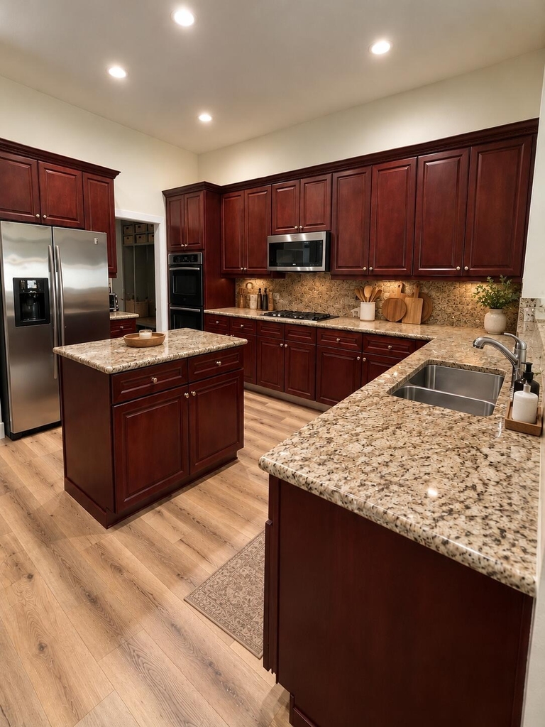 11317 Temple Street - Photo 5