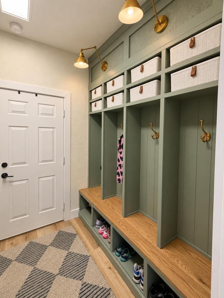11317 Temple Street - Photo 10
