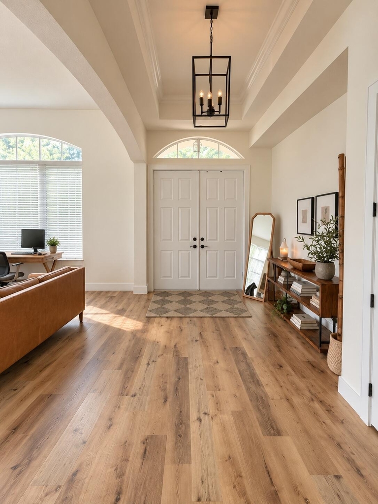11317 Temple Street - Photo 2