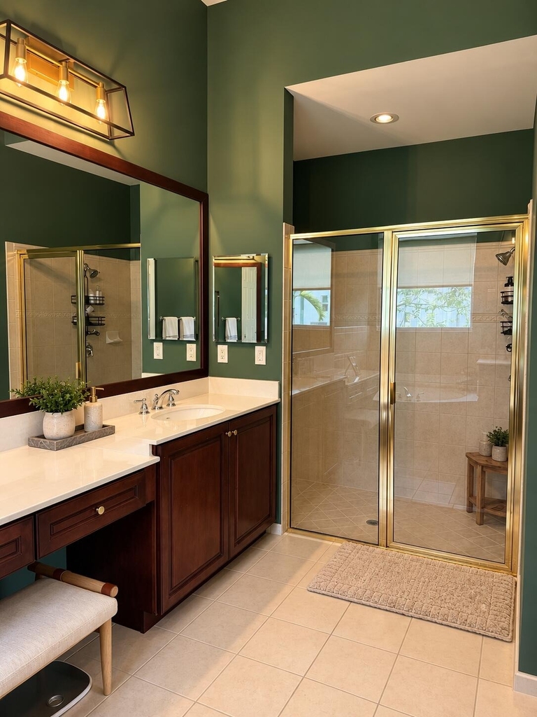 11317 Temple Street - Photo 16