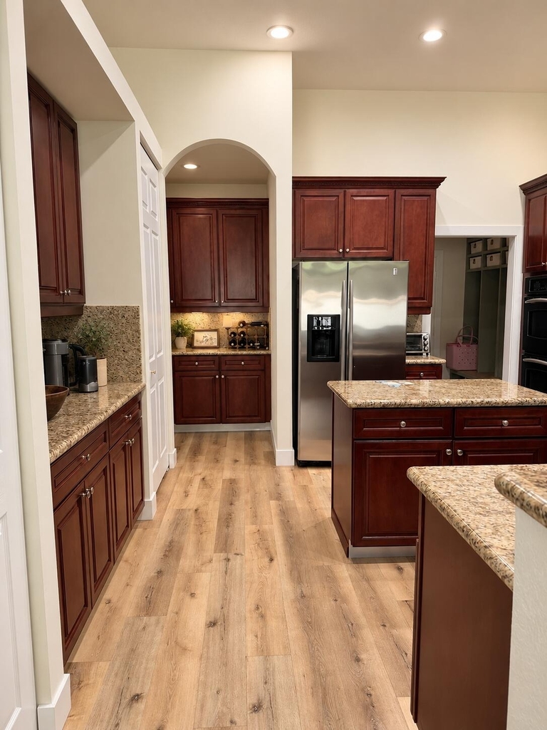 11317 Temple Street - Photo 26