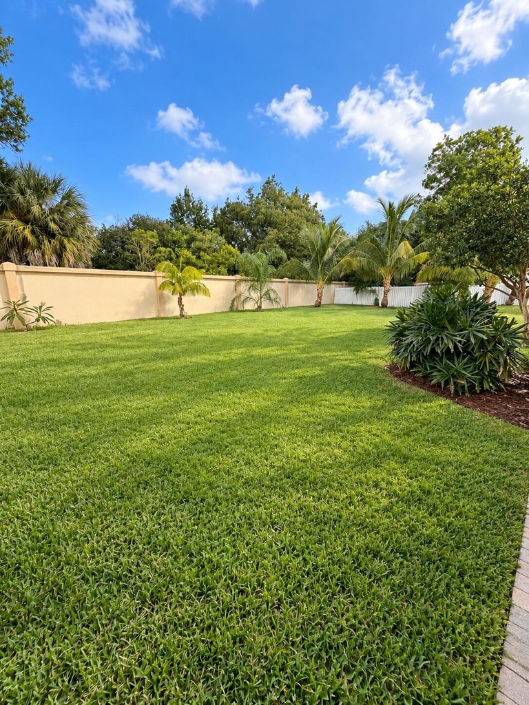 11317 Temple Street - Photo 24