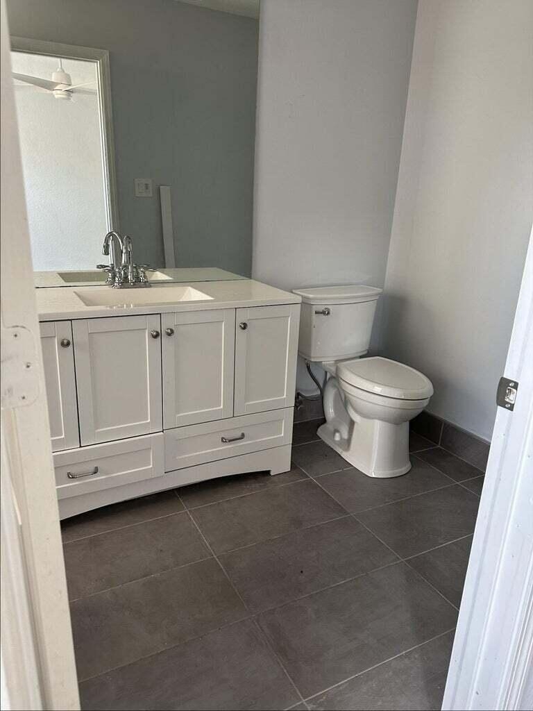 2143 Se Bell Isle Drive - Photo 7