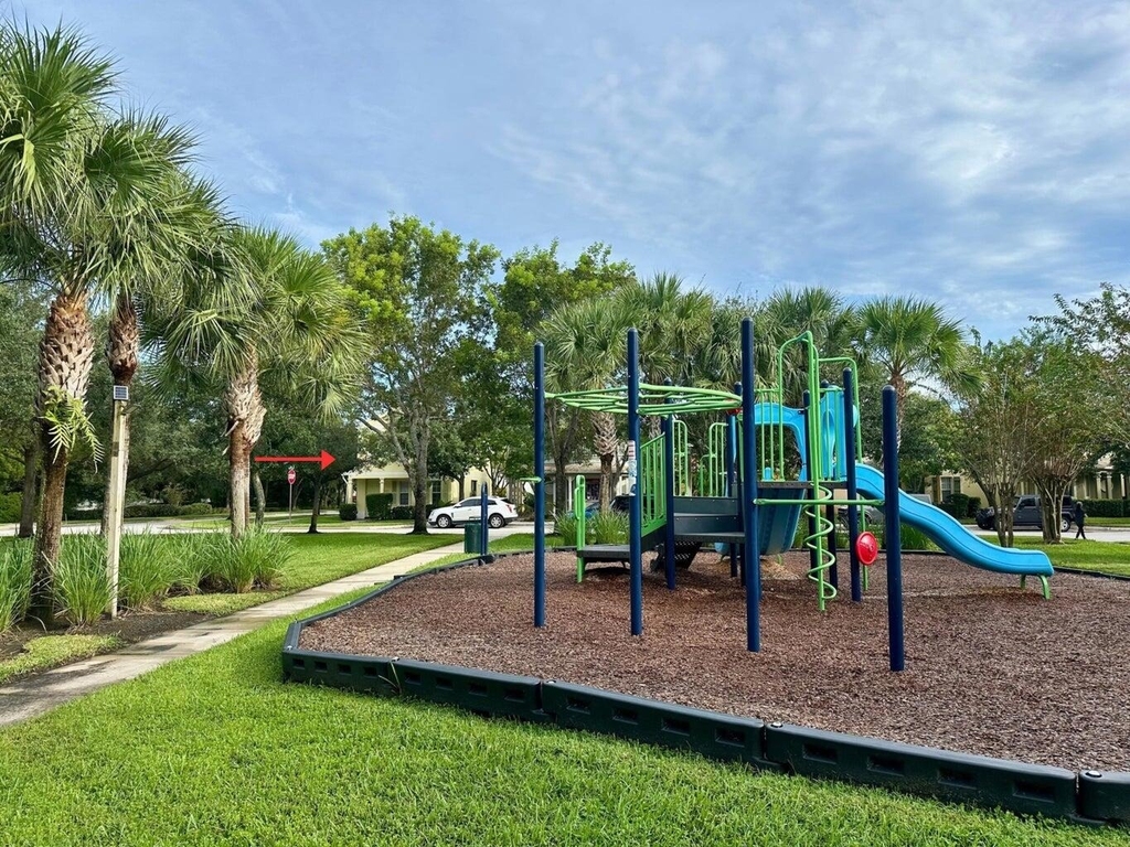 2143 Se Bell Isle Drive - Photo 14