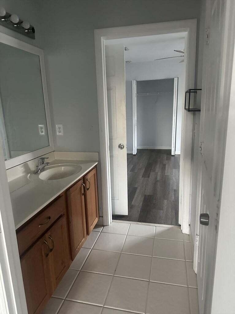 2143 Se Bell Isle Drive - Photo 10