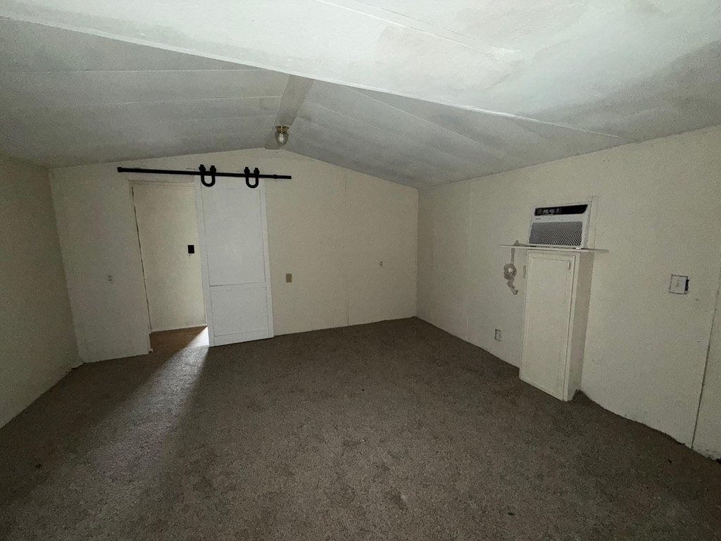 2916 E Briarwood Street - Photo 8