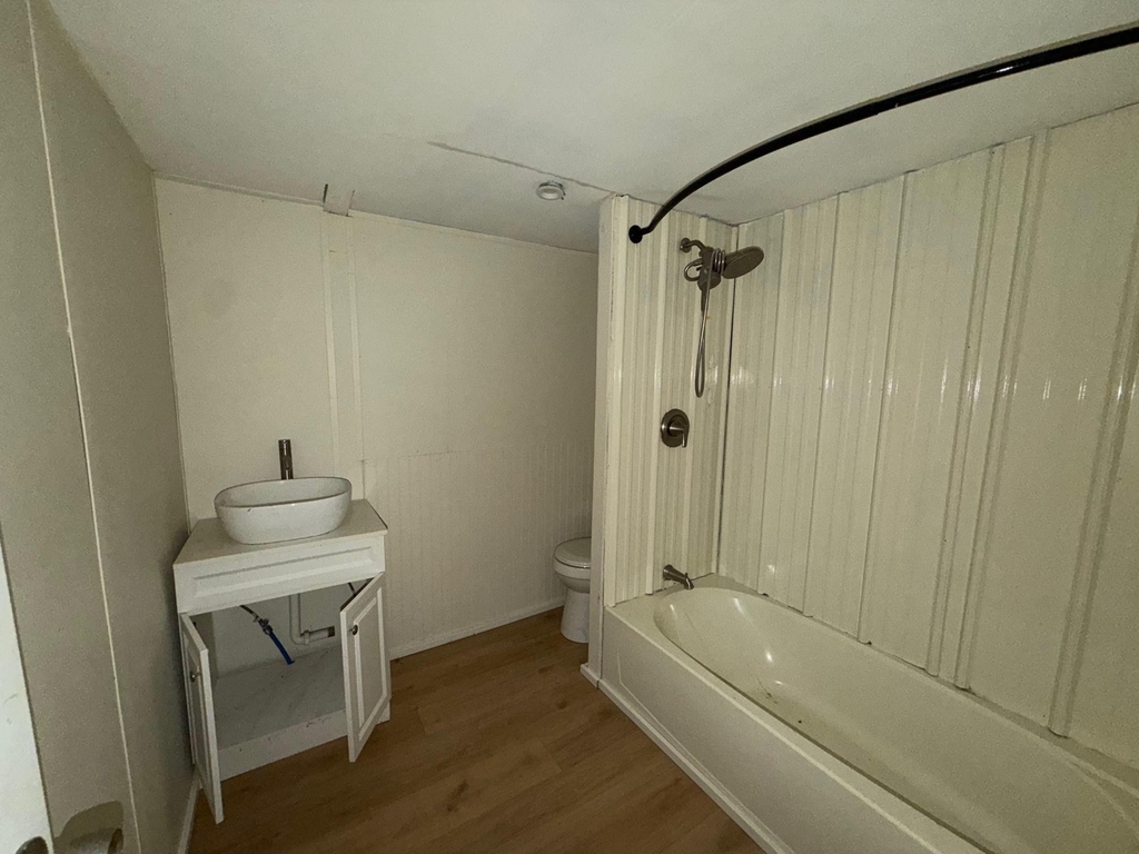 2916 E Briarwood Street - Photo 14