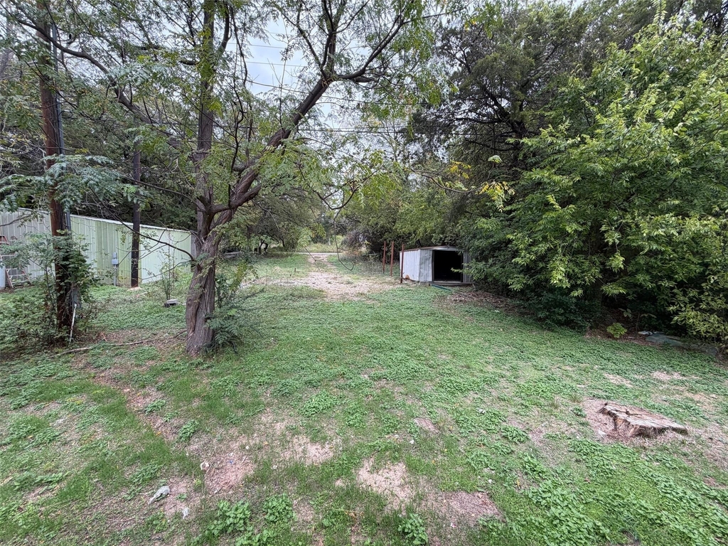 2916 E Briarwood Street - Photo 15