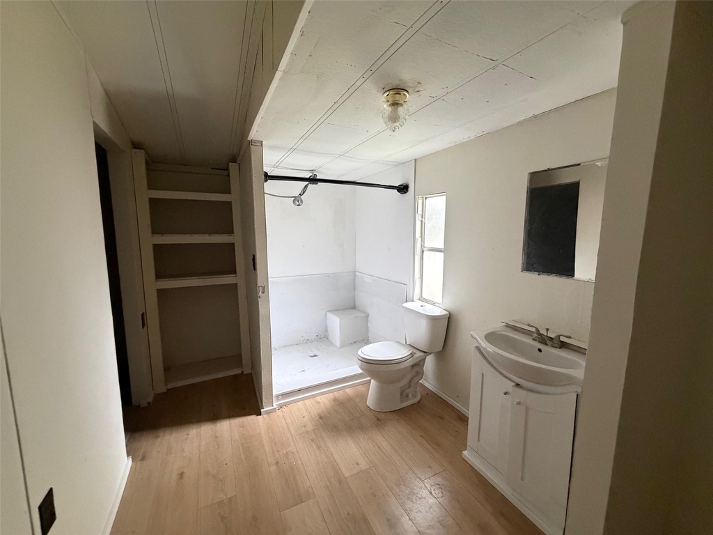 2916 E Briarwood Street - Photo 9