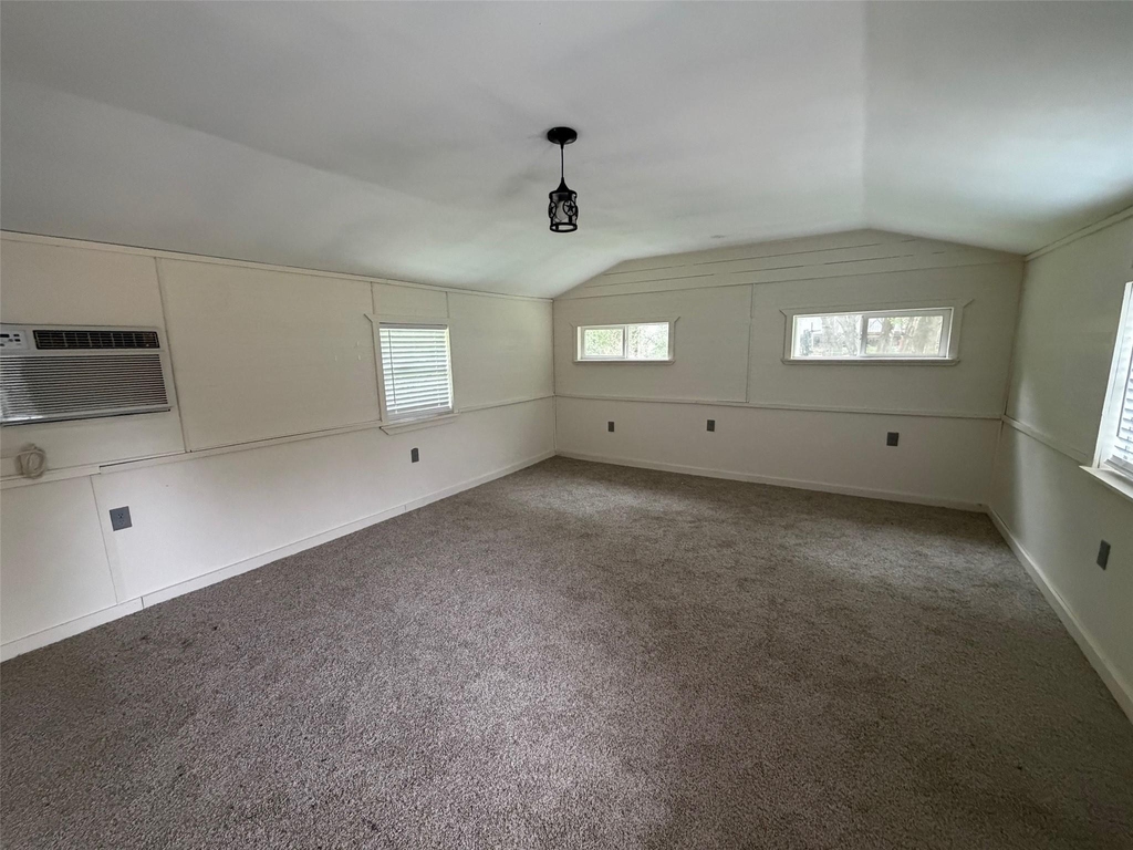 2916 E Briarwood Street - Photo 3