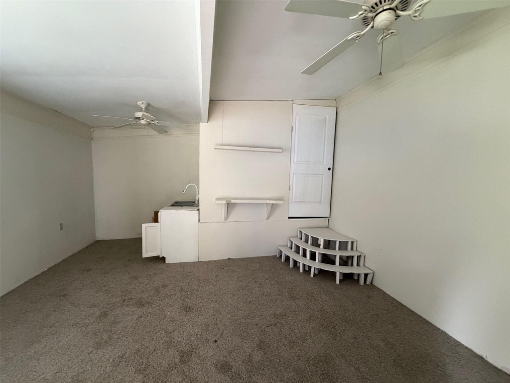 2916 E Briarwood Street - Photo 12