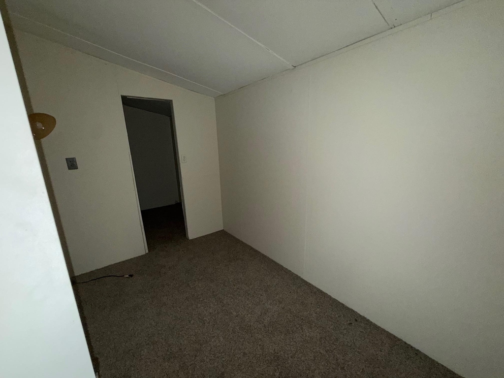 2916 E Briarwood Street - Photo 10