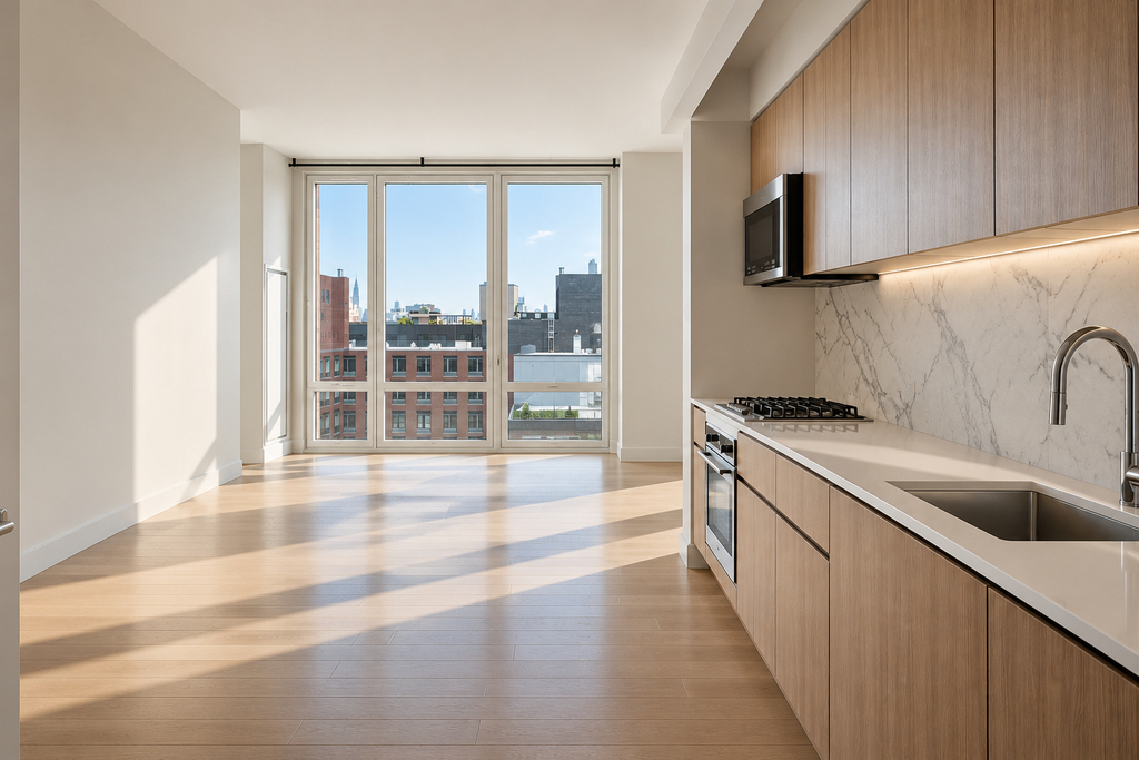 Wharf Drive - Photo 1