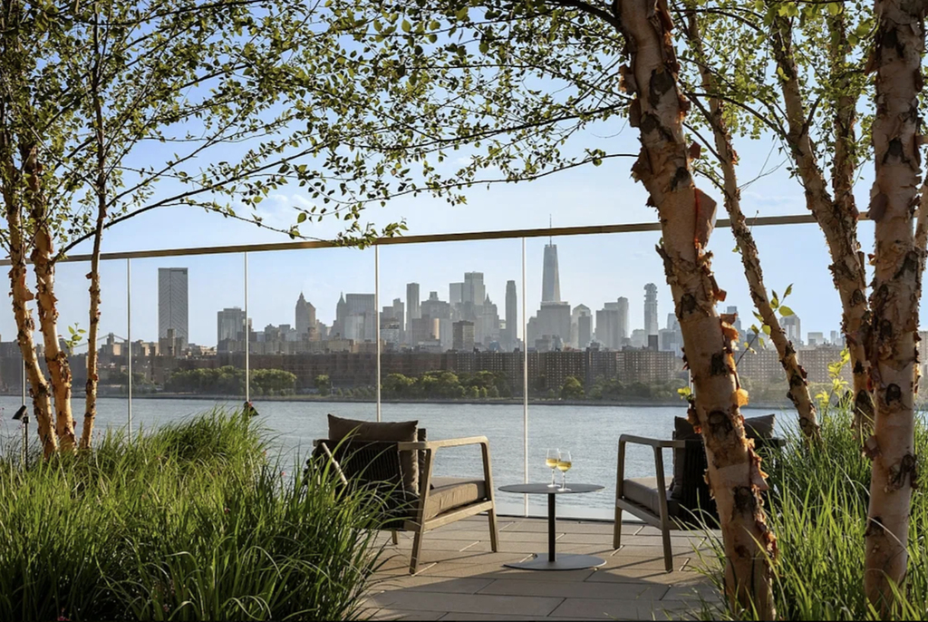 Wharf Drive - Photo 17