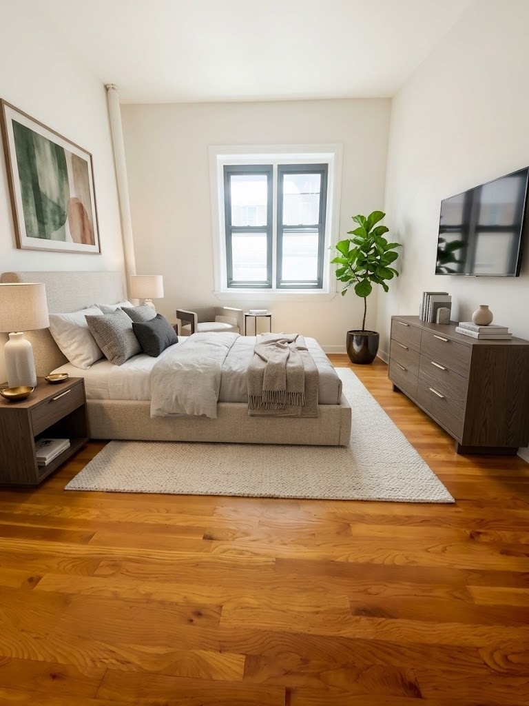 212 Grand Street - Photo 0