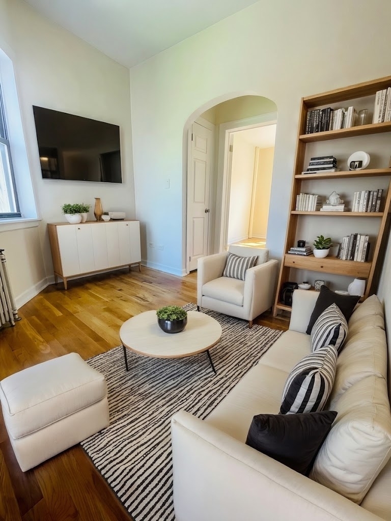 212 Grand Street - Photo 1