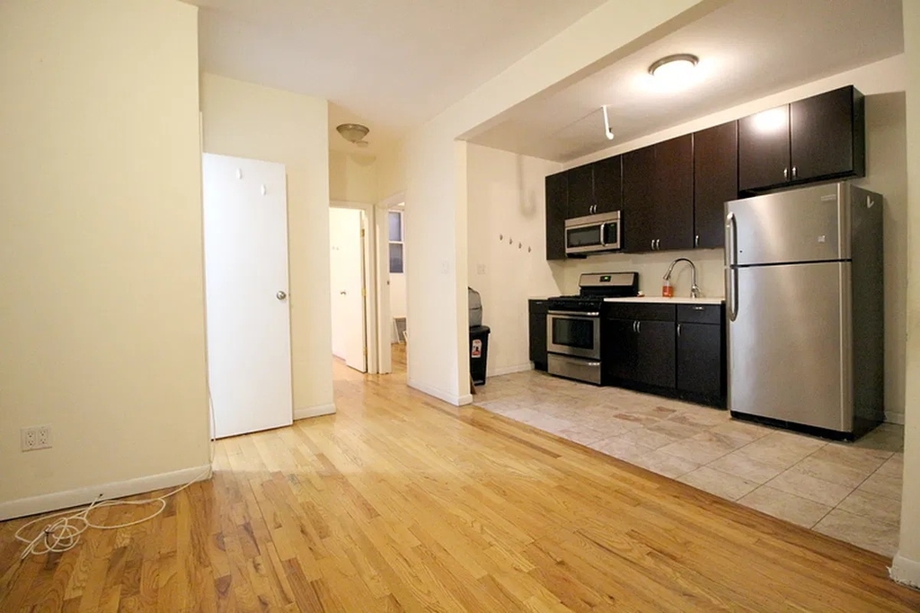 493 Clinton Avenue - Photo 0