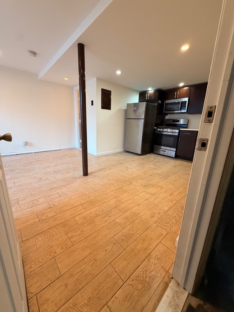 493 Clinton Avenue - Photo 0