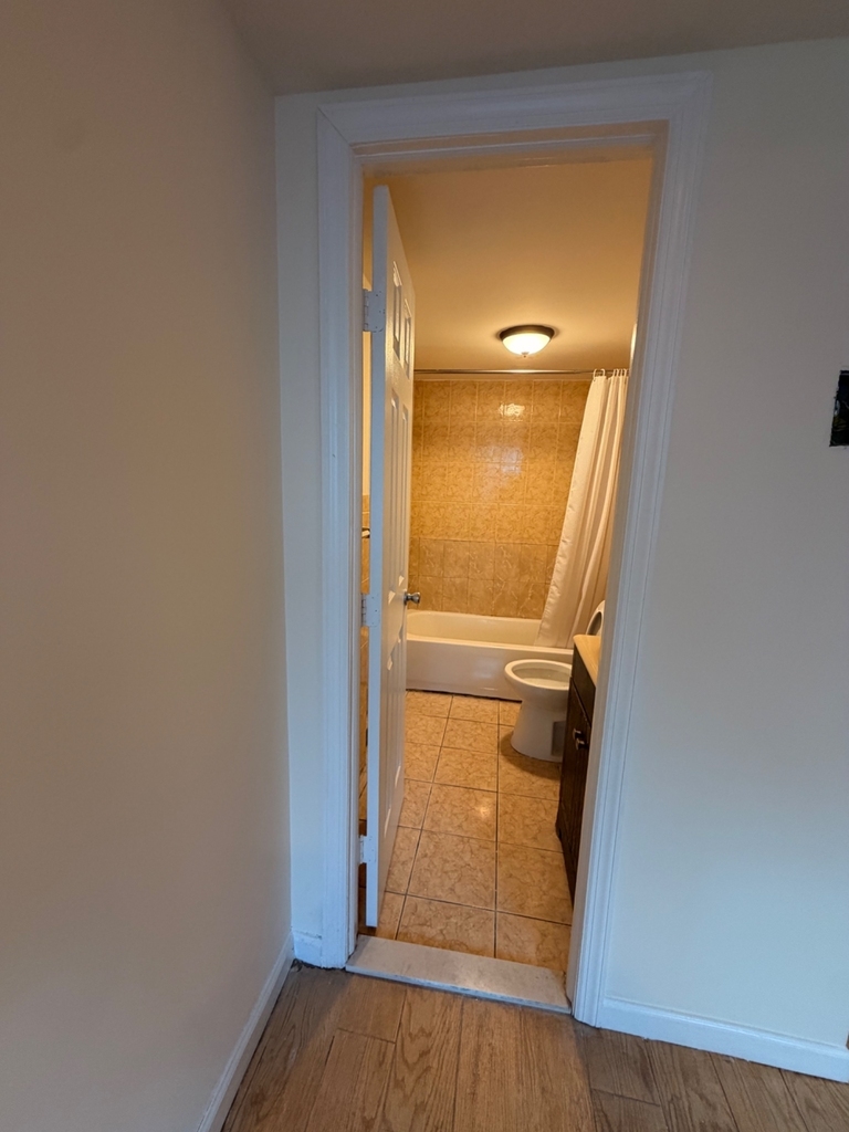 493 Clinton Avenue - Photo 1