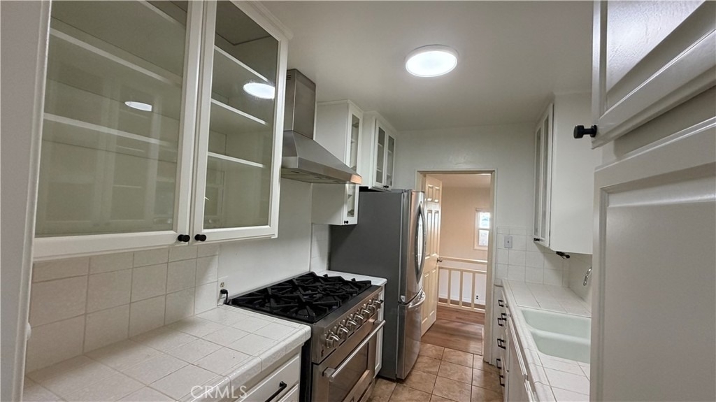 470 Walnut - Photo 2