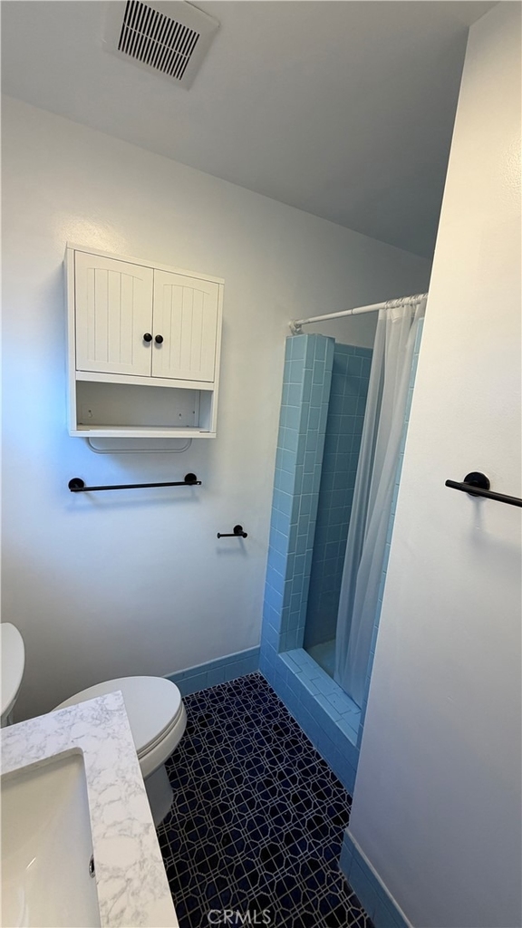 470 Walnut - Photo 5