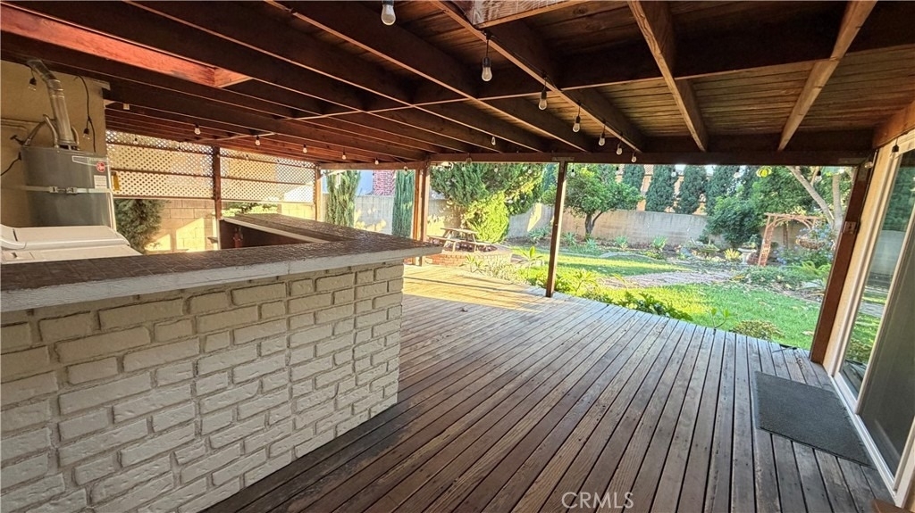 470 Walnut - Photo 7
