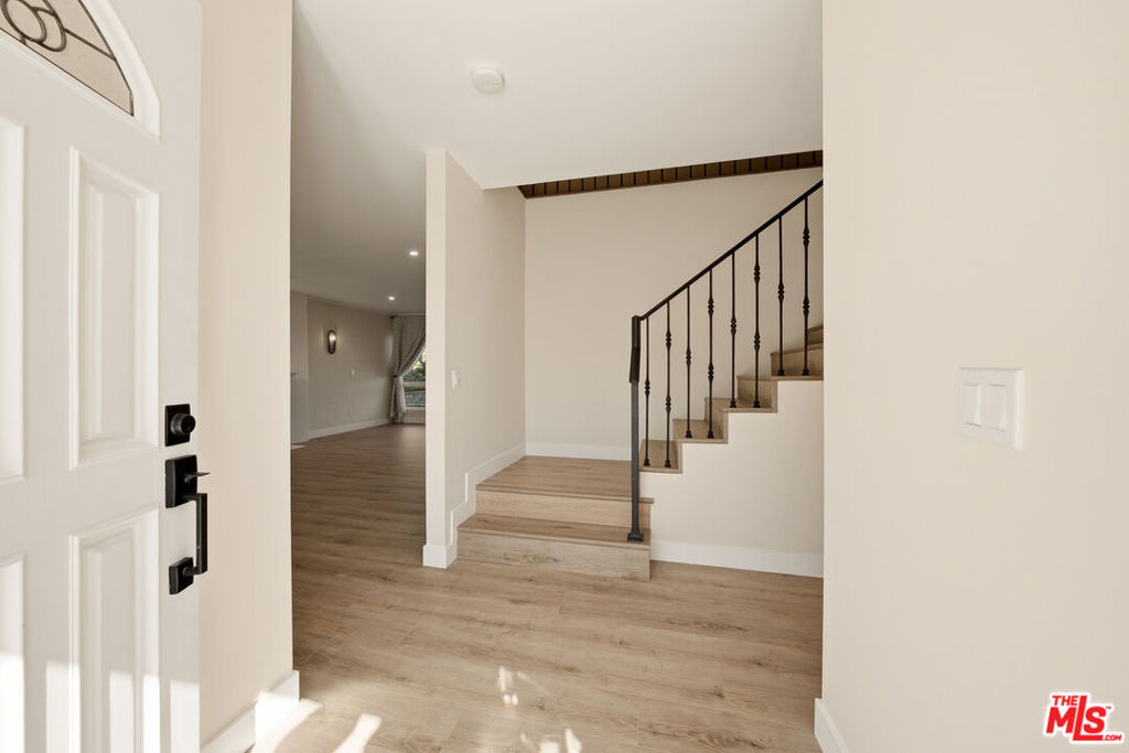 24585 Calvert Street - Photo 3