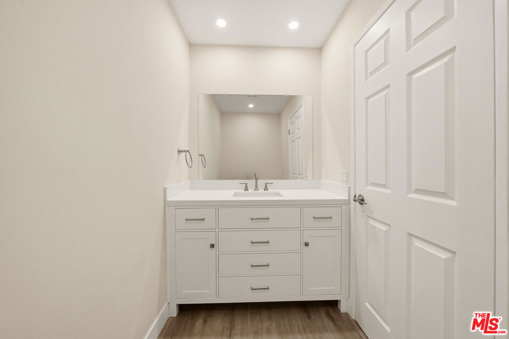 24585 Calvert Street - Photo 24