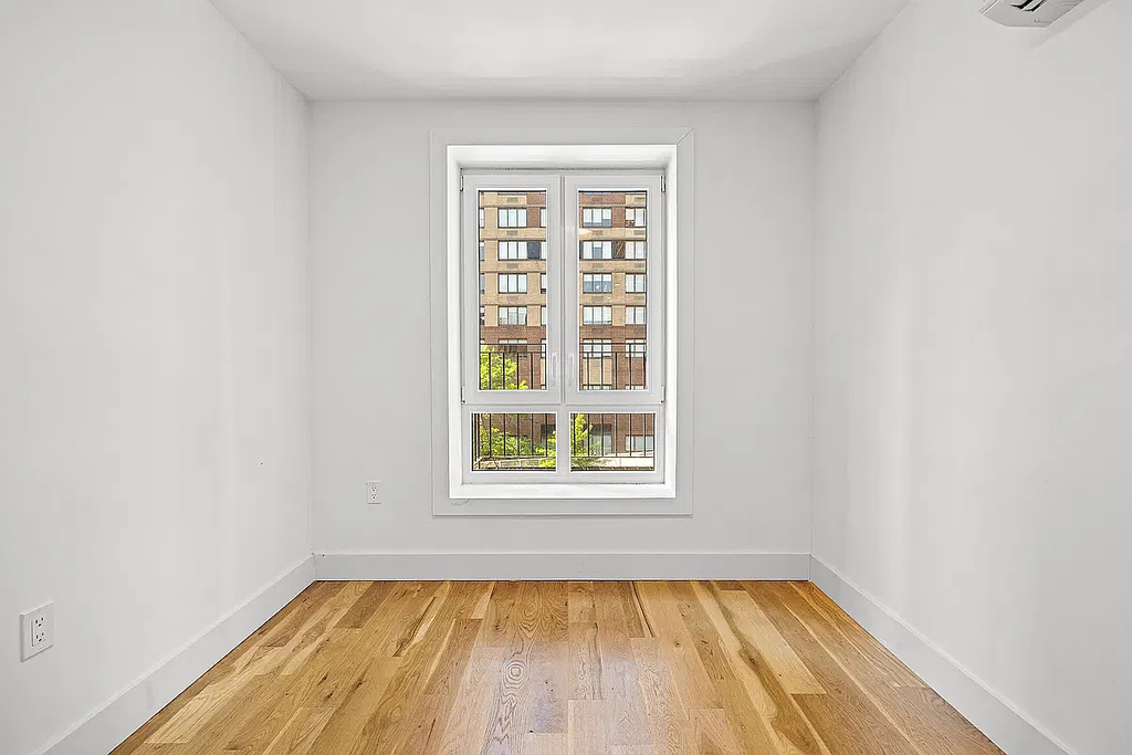 223 East 96th Street - Photo 3