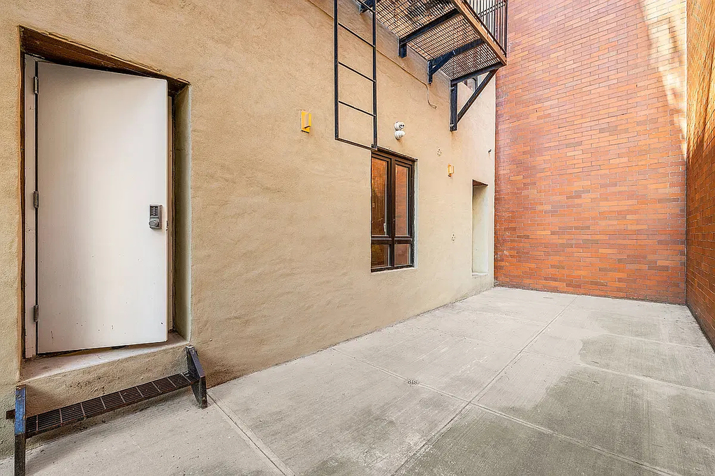223 East 96th Street - Photo 8