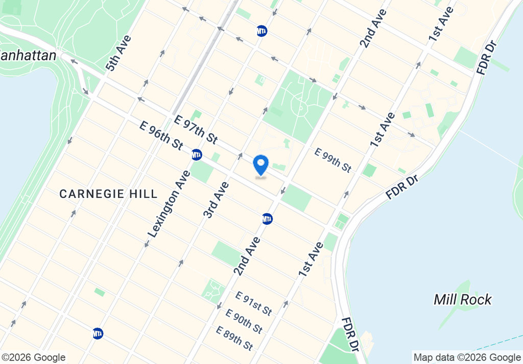 223 East 96th Street - Photo 11
