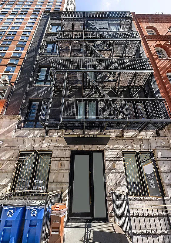 223 East 96th Street - Photo 10