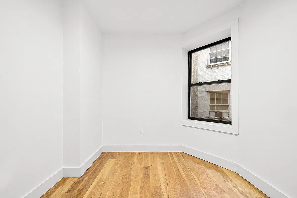 223 East 96th Street - Photo 5