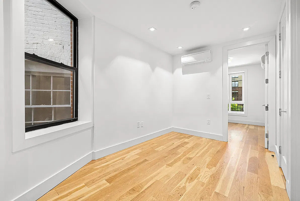 223 East 96th Street - Photo 2