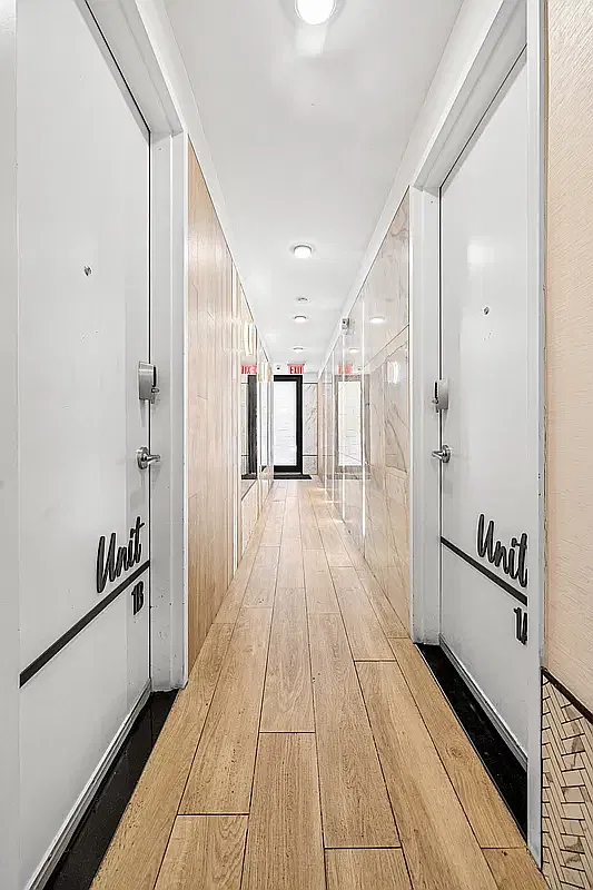 223 East 96th Street - Photo 7