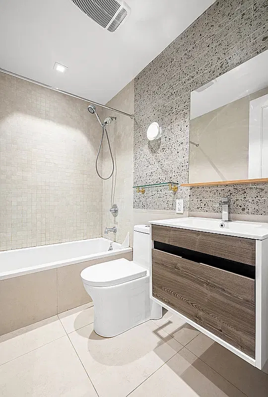 223 East 96th Street - Photo 6