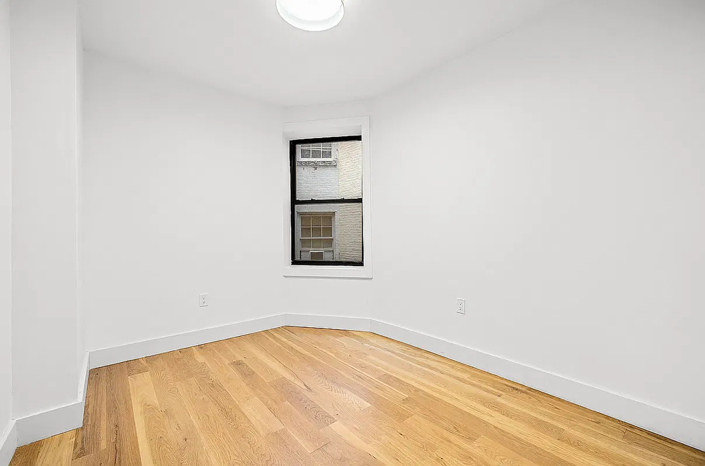 223 East 96th Street - Photo 4