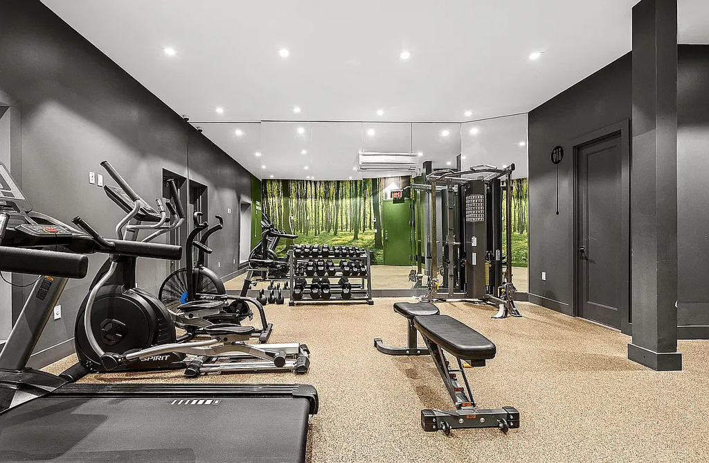 223 East 96th Street - Photo 1