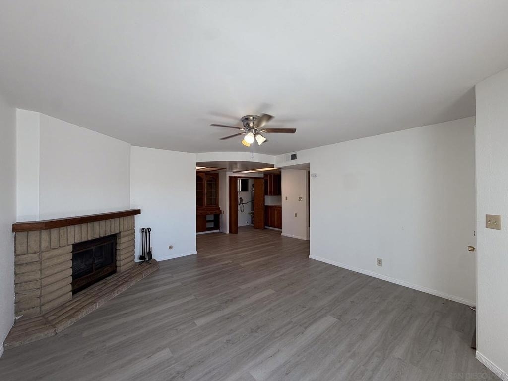 2577 Buena Vista Ave - Photo 4