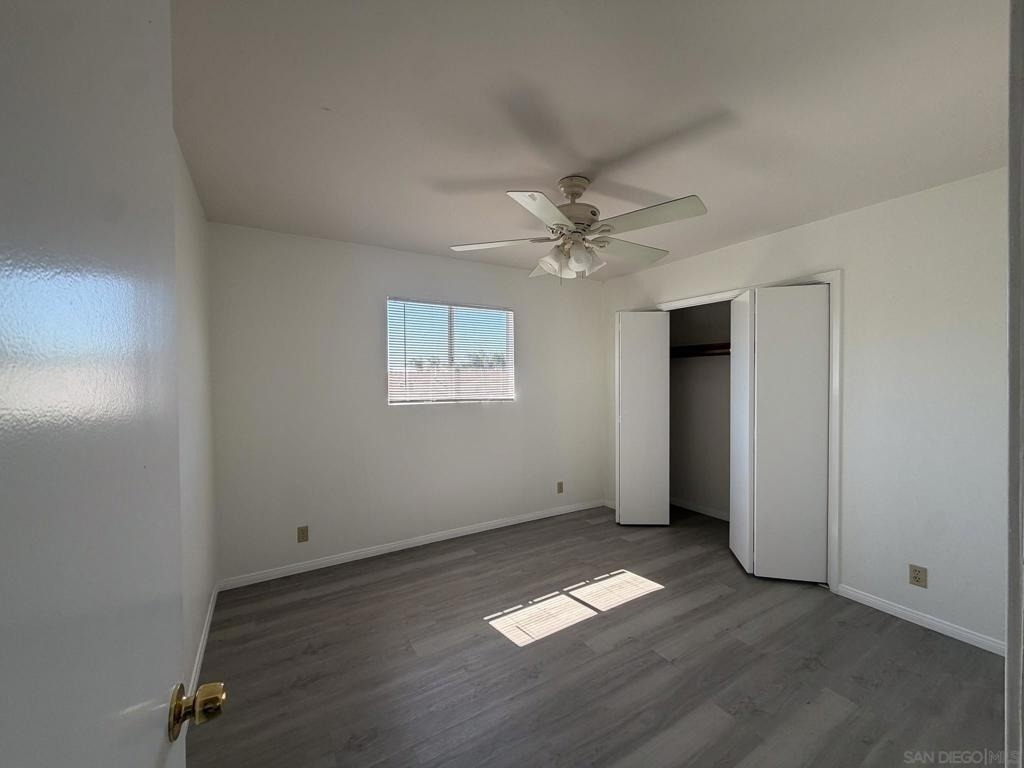 2577 Buena Vista Ave - Photo 11