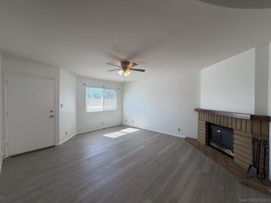 2577 Buena Vista Ave - Photo 2