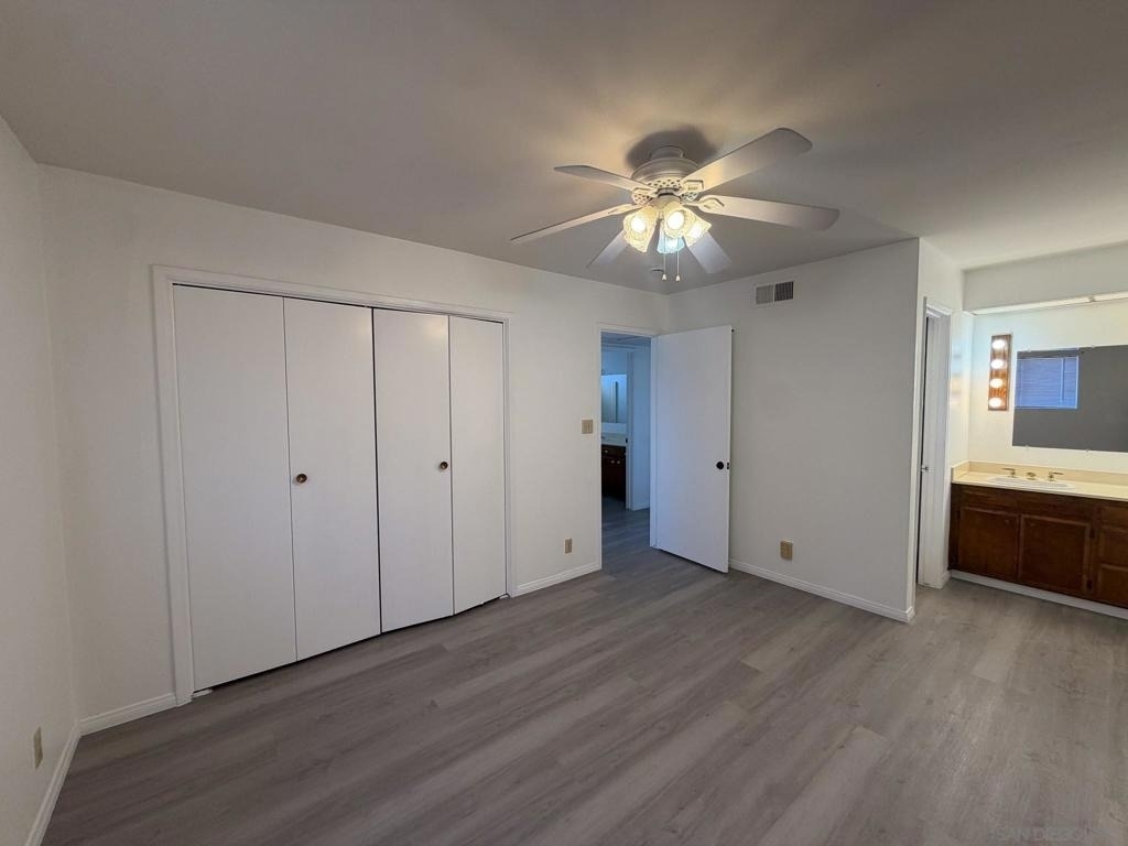 2577 Buena Vista Ave - Photo 7