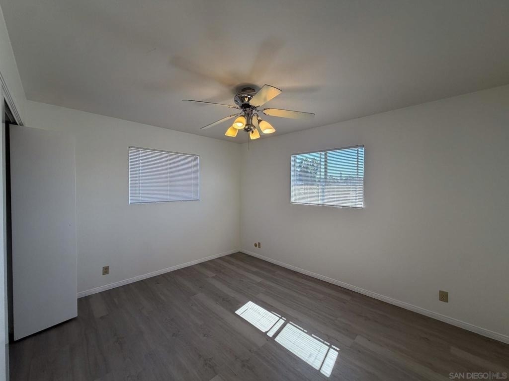 2577 Buena Vista Ave - Photo 9