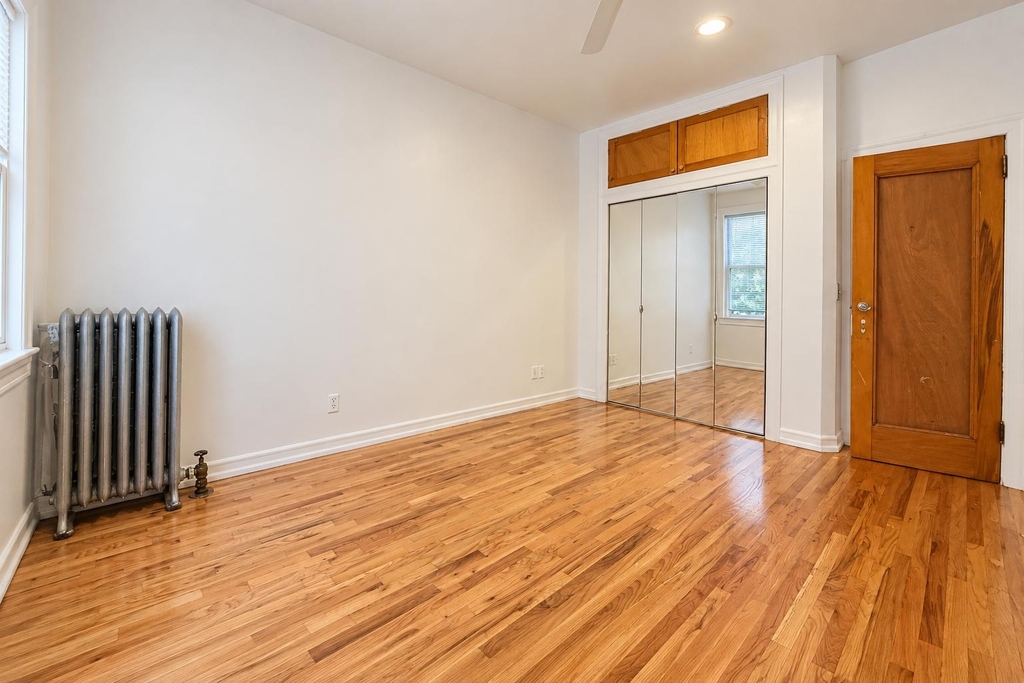 320 Wadsworth Avenue - Photo 7