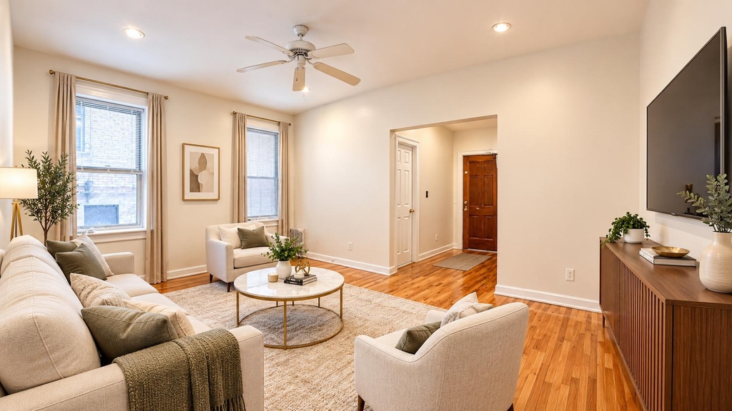 320 Wadsworth Avenue - Photo 0